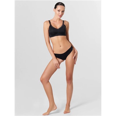 MARK FORMELLE Трусы 412739