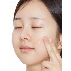 VT Cosmetics Бустер-сыворотка для лица с микроиглами и витамином C / Vita-Light Reedle Shot 100, 50 мл 27956