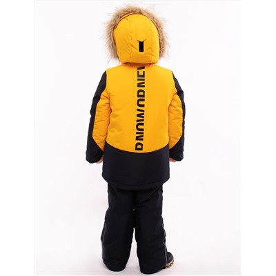 BATIK Комплект 454-24з-1