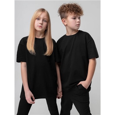 Bodo Футболка 36-61MU