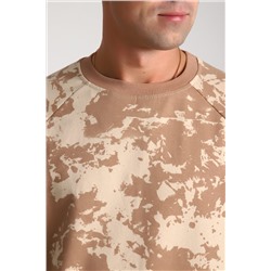 Костюм с брюками 14121 НАТАЛИ, 979152