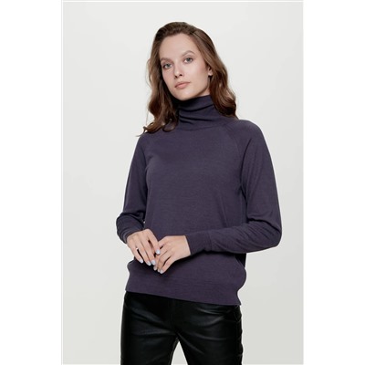 Conte elegant Джемпер LDK 210