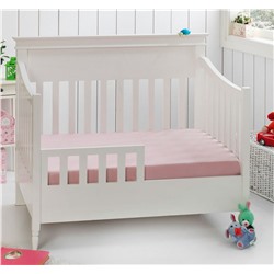 Текс-плюс Простыня 00000010029