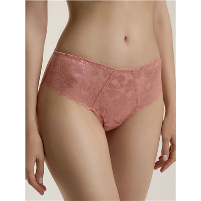 Conte elegant Трусы FEMINA TP3131