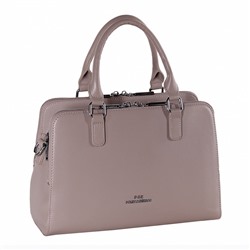 Сумка 1662Y b.apricot Polina&Eiterou