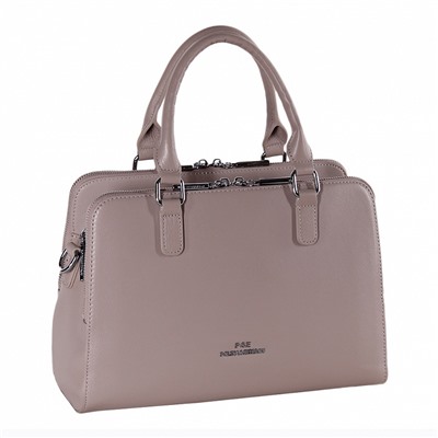 Сумка 1662Y b.apricot Polina&Eiterou