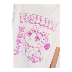 Футболка MARK FORMELLE, 1051777