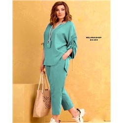 Костюм #22983099