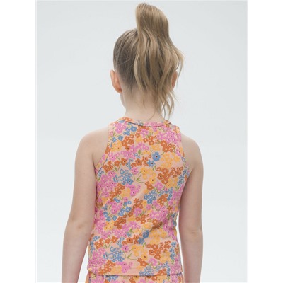 майка для девочек