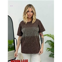 Футболка 2059728-2