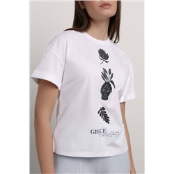 Футболка CONTE ELEGANT, 929989