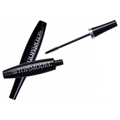 Релуи Тушь для ресниц Топ Модель объем+удлинение 457-12 /12
