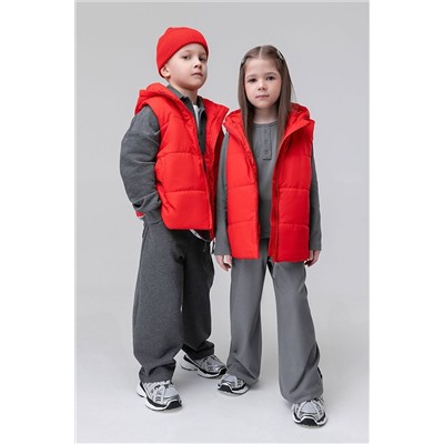 Жилет BODO-S, 1241940