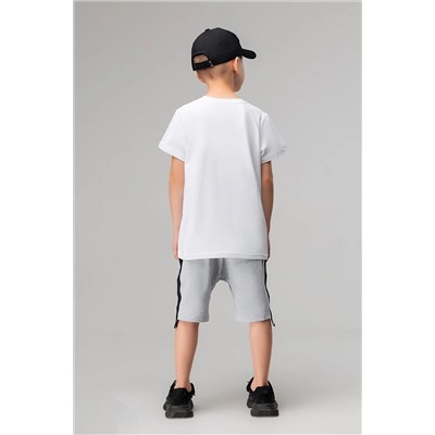 Шорты BODO, 1233312