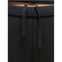 Брюки детские