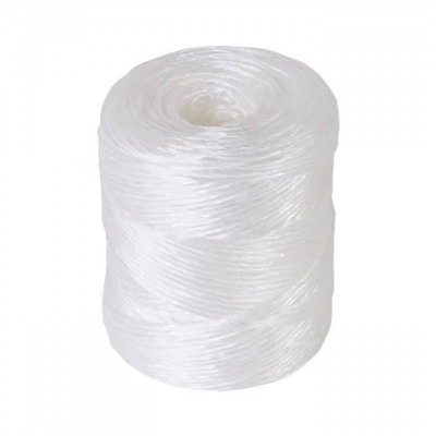 Шпагат полипропилен 200гр 165м TP03 inФОРМАТ