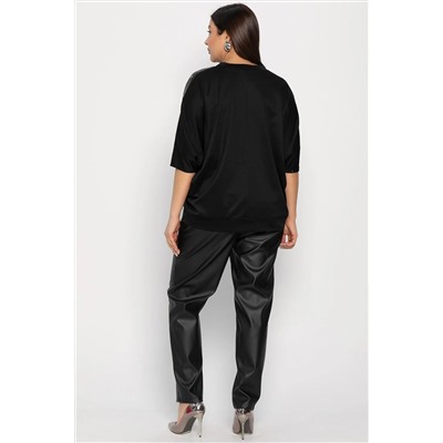 LT Collection Костюм К14971-4М