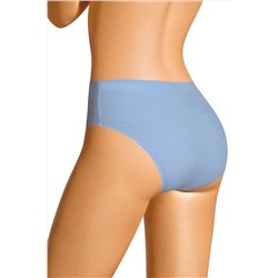 Трусы CLEVER, 1136595