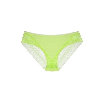 Conte elegant Трусы 17С-459ТСП