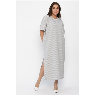 Платье LADY TAIGA, 1129002