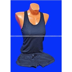 Пижамы женские Турция