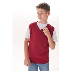 Жилет 17596 НАТАЛИ, 916552