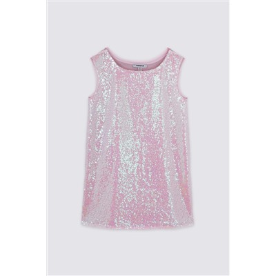 Платье SMENA, 1221328