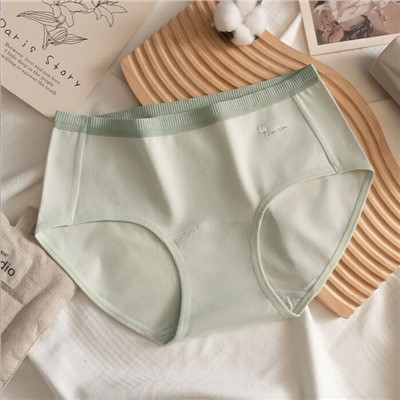 Трусики A36187210