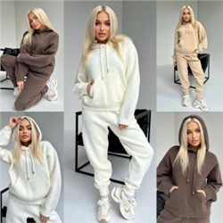 Костюм #23117719