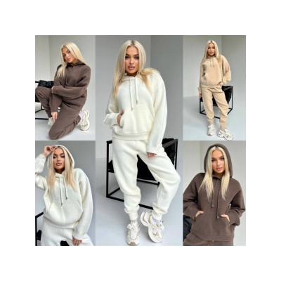 Костюм #23117719