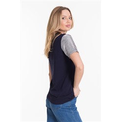 Футболка М324157Та