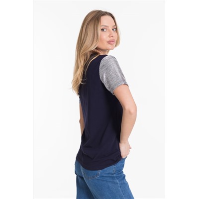 Футболка М324157Та