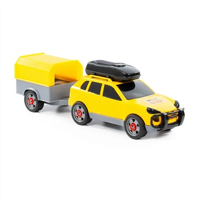 319838 Wader Игрушка