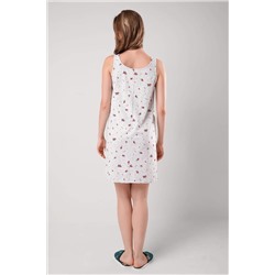 Сорочка CLEVER, 1215150