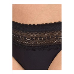 Трусы PELICAN, 834067