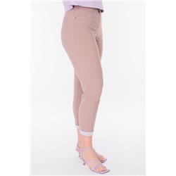 Артикул 7721-40 (темный бежевый)