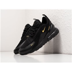 Кроссовки Nike Air Max 270