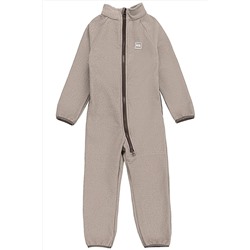 Комбинезон NIKASTYLE, 1028949