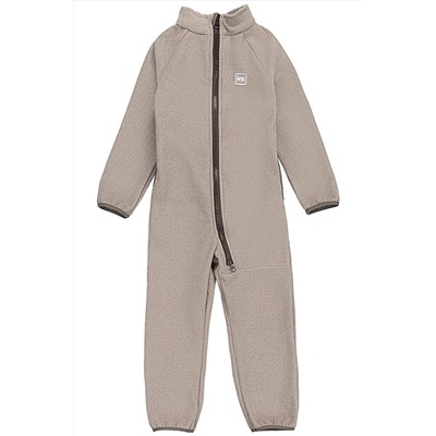 Комбинезон NIKASTYLE, 1028949