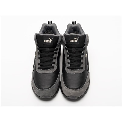 Зимние Кроссовки Puma