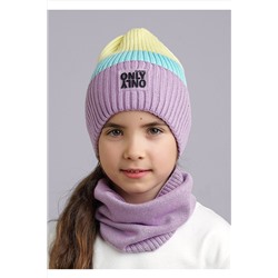 Шапка CLEVER, 971289