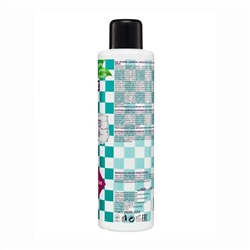 Indigo Style Шампунь для волос органик гиалуроновый / Style Organic Shampoo, 1000 мл 12848