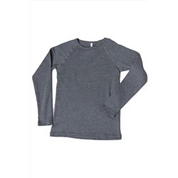 Лонгслив BATIK, 1204594