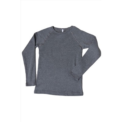 Лонгслив BATIK, 1204594