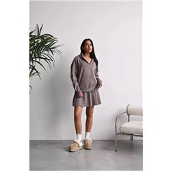 Костюм #22984401