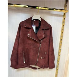 Ветровка #23049410