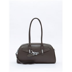 Сумка 9198SP d.gray Velina Fabbiana-Safenta