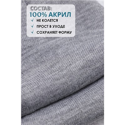 Колье НАТАЛИ, 885028