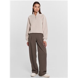 БРЮКИ ЖЕНСКИЕ (осенне-зимний ассортимент) 182440