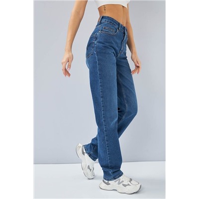 Джинсы F5, 985939